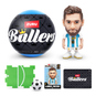 5 Surprise - FIFA Ballers - 1 Stück - Bild 3