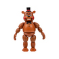 Five Nights at Freddy's - Figur - 1 Stück - Bild 3
