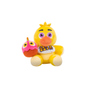 Five Nights at Freddy's - Plüschfigur - 1 Stück - Bild 3
