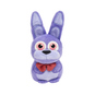 Five Nights at Freddy's - Miniplüsch - 1 Stück - Bild 3