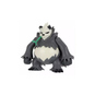 Pokémon - Figur - Pandagro - Battle Feature - Bild 3
