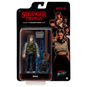 Stranger Things - Figur - Figur - World of Core - 1 Stück - Bild 3