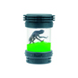 Stranger Things - Figur - Slime Vials - 1 Stück - Bild 3