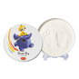 Tiny Love - Abdruck Set - Magic Box - Bild 3