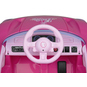 Barbie - Elektrofahrzeug - 12 V - Bild 3