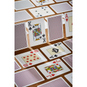 COPAG Texas Hold'em Gold - Jubo Face - Poker Karten - Bild 3