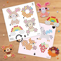 Aquabeads - Bastelstudio - Starter Set - Bild 3