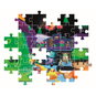 Stumble Guys - Puzzle - 180 Teile - Bild 3