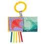 Fehn - Mini-Knisterbuch - Tintenfisch - Bild 3