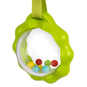 Fehn - Mini-Mobile - Krabbe - Bild 3