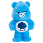 Care Bears - Sammelfigur - Serie 1 - 1 Stück - Bild 3