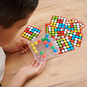 IQ Ball-Move - Knobelspiel - Bild 3