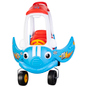 Besttoy - Rutscher - Auto - Bild 3