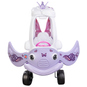Besttoy - Rutscher - Prinzessin - Bild 3
