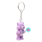 Care Bears - Schlüsselanhänger - Serie 1 - 1 Stück - Bild 3