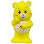 Care Bears - Squishie - Serie 1 - 1 Stück - Bild 3