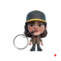 Stranger Things - Figur - Pocket Hero - Bild 3