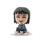 Stranger Things - Figur - Bobble Hero - 1 Stück - Bild 3