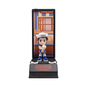 Stranger Things - Sammelfigur - Serie 3 - 1 Stück - Bild 3
