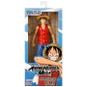 One Piece - MEGA Figur - Luffy - ca. 30 cm - Bild 3