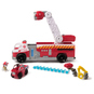 PAW Patrol - Deluxe Feuerwehr Fahrzeug - Bild 3