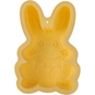 Kuchenform - Ostern - gelb - 1 Stück - Bild 3