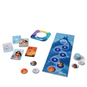 tonies® - Tonieplay - Disney - Das große Kingdom-Quiz - Bild 3