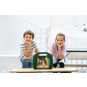 Bosch Werkzeugkoffer - Ixolino II  - Bild 3