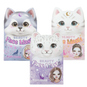 TOPModel - Beauty Tuchmaske Tier - BEAUTY and ME - Bild 3