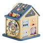 Top Bright - Activity Haus 12-in-1 - Bild 3