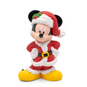 tonies® - Tonie Disney Mickys großes Weihnachtsfest - Bild 3