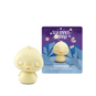 tonies® - Tonie Schlummerente - Bild 3