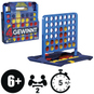 4 Gewinnt - Spiel - Bild 3
