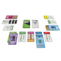 Monopoly - Deal - Das Kartenspiel - Bild 3