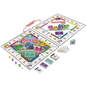 Monopoly - Junior  - Bild 3