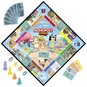 Monopoly Junior - Bluey Edition - Bild 3