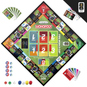 Monopoly - FIFA Basis Spiel - Bild 3