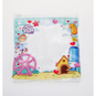 Taba World - Squishy Hamster Set - Bild 3