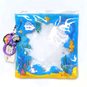 Taba World - Squishy Schildkröte Set - Bild 3