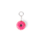 CREATE it! - Lippenbalm Donut -1 Stück - Bild 3