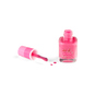 CREATE it! - Nagellack 5er Set - mit Farbwechsel - Bild 3