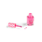 CREATE it! - Nagellack 5er Set - Pastellfarben - Bild 3