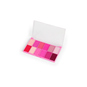 CREATE it! - Lidschatten-Palette - 1 Stück - Bild 3
