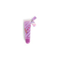 CREATE it! - Candy Lipgloss - 1 Stück - Bild 3