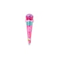 CREATE it! - Candy Eiscreme Lipgloss - 1 Stück - Bild 3