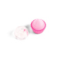 CREATE it! - Candy Cupcakes Lipbalm - 3er Set - Bild 3