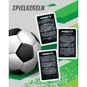 ANZEN STARS - Fußball Manager - Kartenspiel - Bild 3