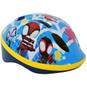 Spidey und seine Superfreunde- Combo Set - Bild 3