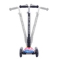 Roller - Astro Dream - BOLDCUBE - Bild 3