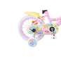 Disney Stitch - Fahrrad - 14 Zoll - pink - Bild 3